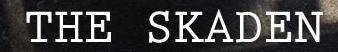 logo The Skaden